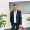 Soumen Das