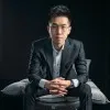 Louis Chen