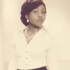 Shumikazi Ndamase