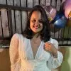 tanushree Vichare