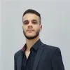 Alan Almeida