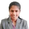 Mansi Kharat