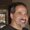 DAVID SEAMAN