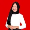 Cantika Ria Kumoro Djati