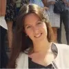 Florencia Aguirre