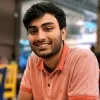 Aadrit Ghimire