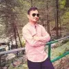 Shashwat Pandey