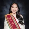 Michelle Clavel