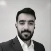 Muhammad Hassan Raza