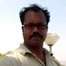 Prashant Parab