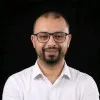 Ahmed CHRAIET