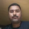 Muhammad kashif