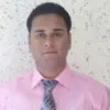 rahul saxena