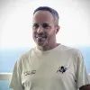 Yaniv Amram