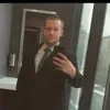 David Wardowski