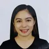 Jemima Borja