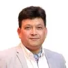 Prashant Kumar Gupta