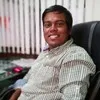 Ajay Kumar Choudhary
