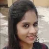 Ramyashree Shankar