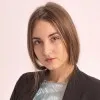 Elizaveta Kamyshan