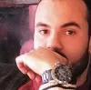 Seif Saleh