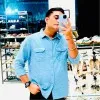 PRAVEEN VAISHNAV