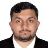 Atif Iqbal