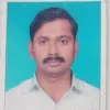 Vijay Chougule