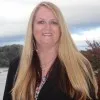 Kelly Albright
