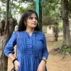 Sahana Parasumanna Sridhar