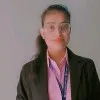 Nikita Singh