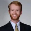 Taylor Stevenson