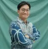Juandiarta Imanuel