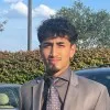 Hassaan Alikhan