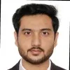 Naqash Iqbal