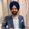 Sukhwant Singh