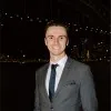 Ethan Nash