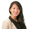 Annie Lam