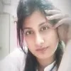 Antima Verma