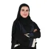 Ghala Mahrous