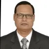 Sadhan Ghosh