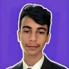 Tanmoy Chakraborty