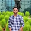 Sangramjit Basak