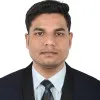 Bharath Mudhiraj