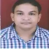 shashank gupta