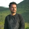 VINAY