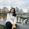 Kamalini Sri