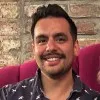Daniel Castillo
