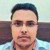 Dinesh kumar Sharma