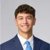 Noah Stein